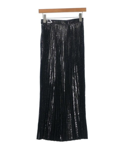 JUNYA WATANABE Long/Maxi length skirts