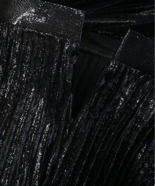 JUNYA WATANABE Long/Maxi length skirts