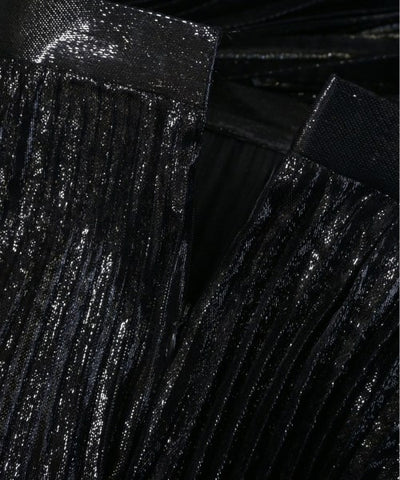 JUNYA WATANABE Long/Maxi length skirts