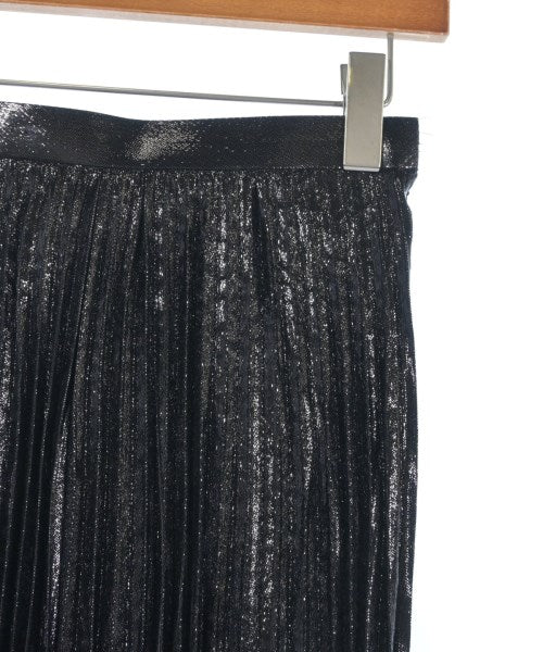 JUNYA WATANABE Long/Maxi length skirts