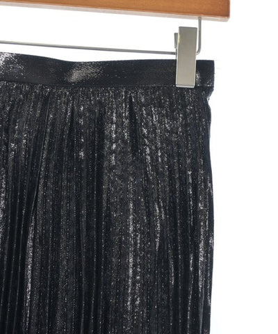 JUNYA WATANABE Long/Maxi length skirts