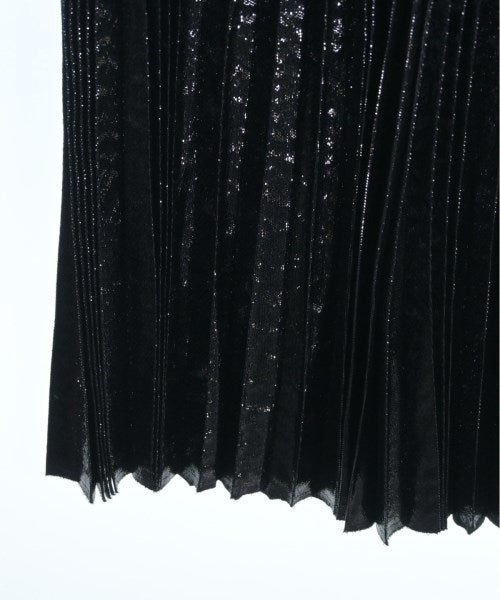 JUNYA WATANABE Long/Maxi length skirts