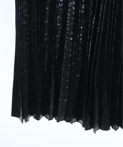 JUNYA WATANABE Long/Maxi length skirts