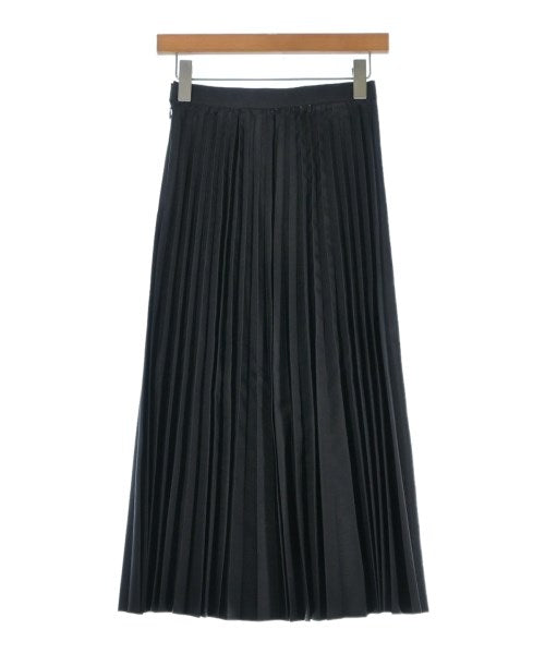 JUNYA WATANABE Knee length skirts