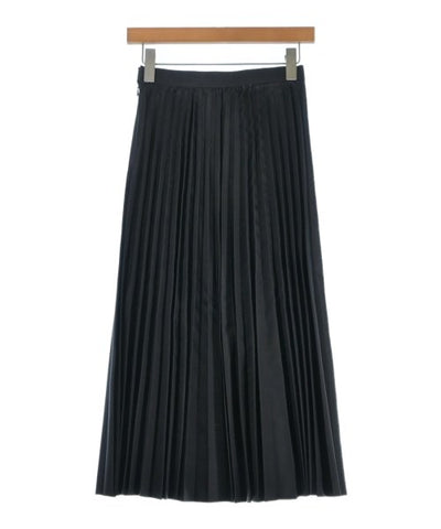 JUNYA WATANABE Knee length skirts