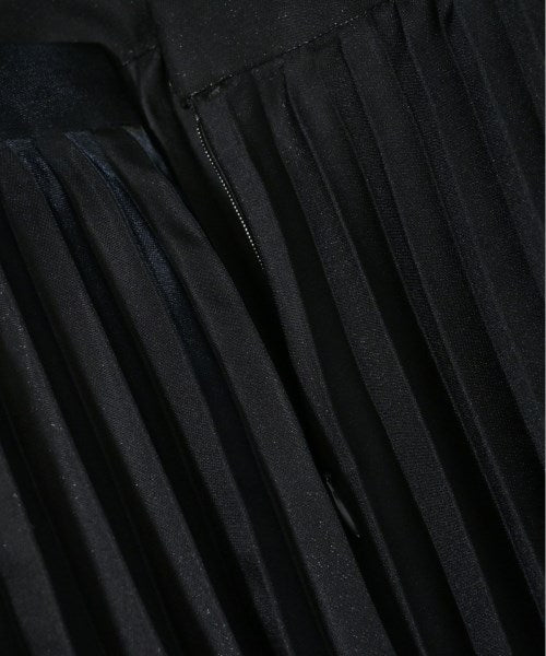 JUNYA WATANABE Knee length skirts