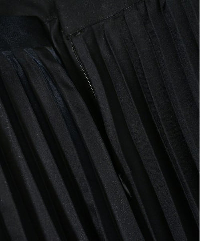 JUNYA WATANABE Knee length skirts