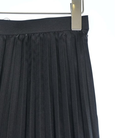 JUNYA WATANABE Knee length skirts