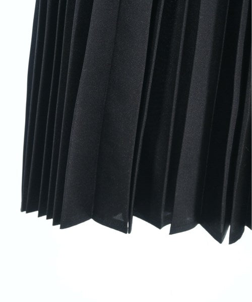 JUNYA WATANABE Knee length skirts