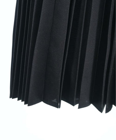 JUNYA WATANABE Knee length skirts