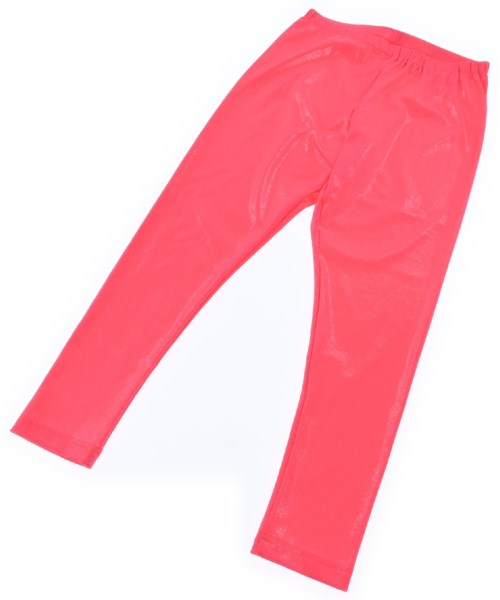 JUNYA WATANABE Other/Goods