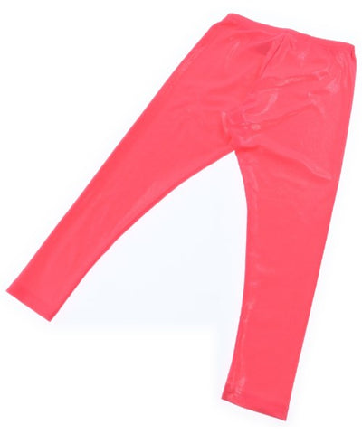 JUNYA WATANABE Other/Goods