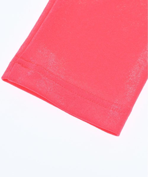 JUNYA WATANABE Other/Goods