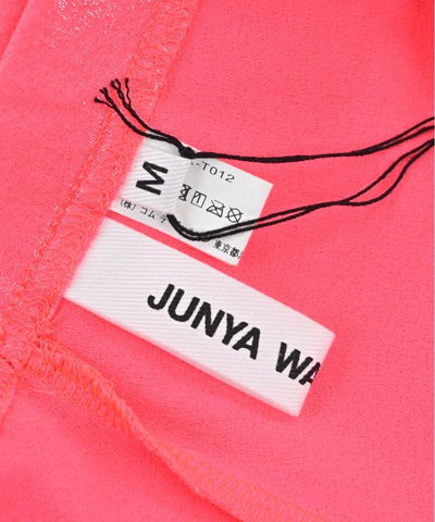 JUNYA WATANABE Other/Goods