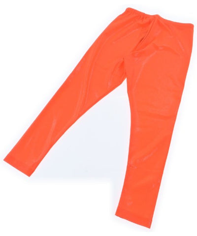 JUNYA WATANABE Other/Goods