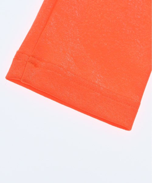 JUNYA WATANABE Other/Goods