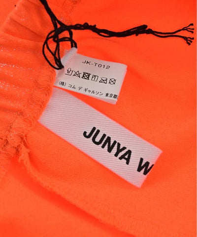 JUNYA WATANABE Other/Goods