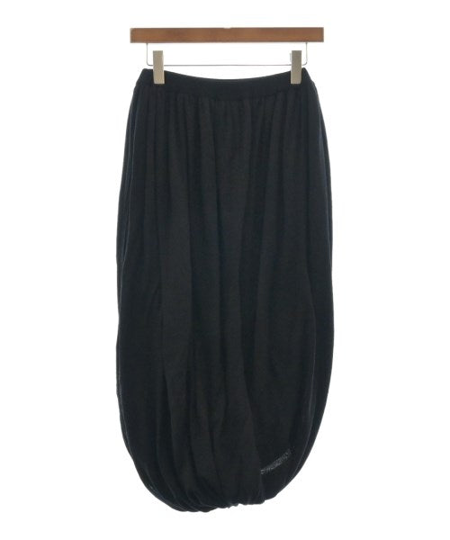 JUNYA WATANABE Knee length skirts