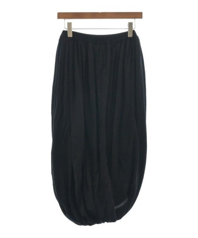 JUNYA WATANABE Knee length skirts