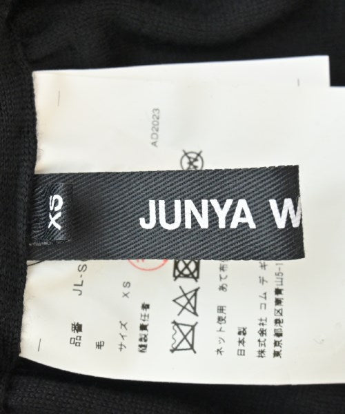JUNYA WATANABE Knee length skirts