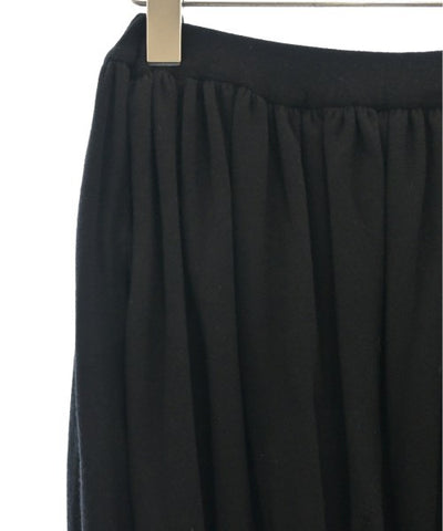 JUNYA WATANABE Knee length skirts