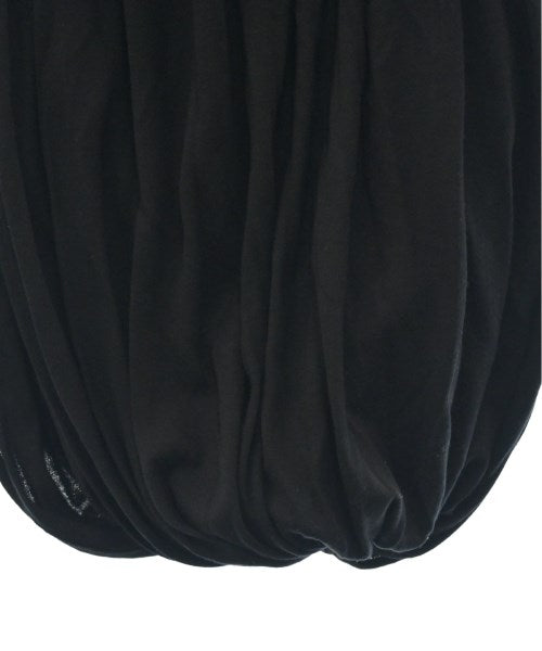 JUNYA WATANABE Knee length skirts