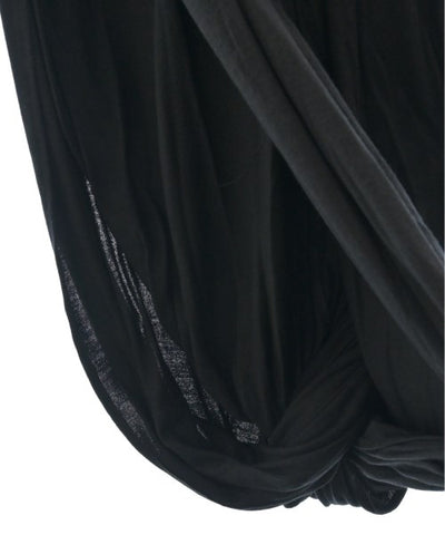 JUNYA WATANABE Knee length skirts