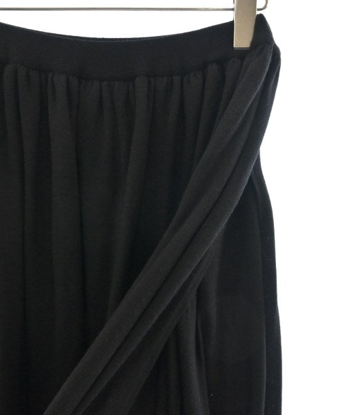 JUNYA WATANABE Knee length skirts