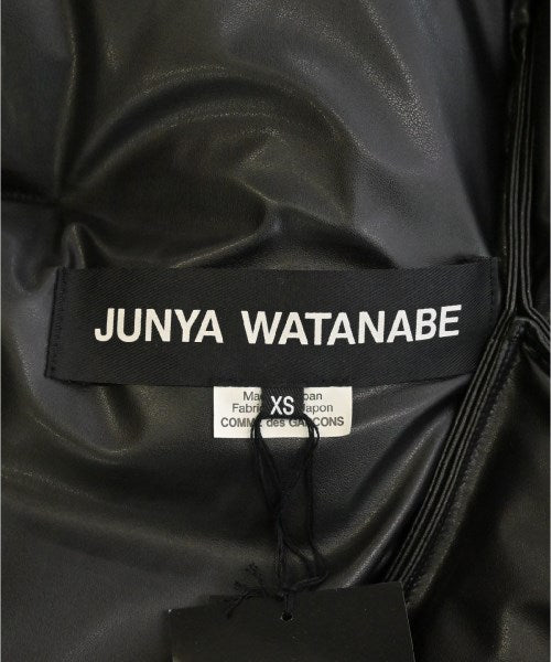 JUNYA WATANABE Other