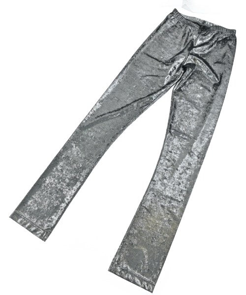 JUNYA WATANABE Other/Goods