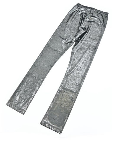 JUNYA WATANABE Other/Goods