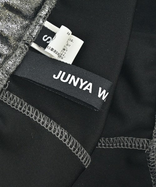 JUNYA WATANABE Other/Goods