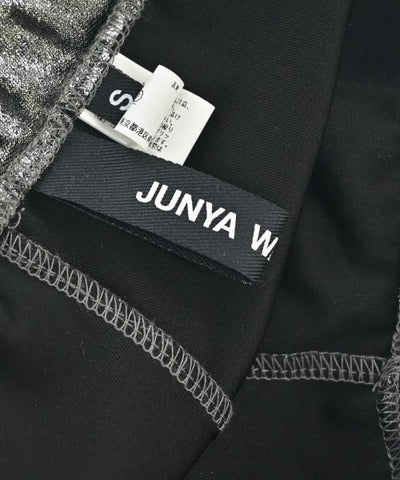 JUNYA WATANABE Other/Goods