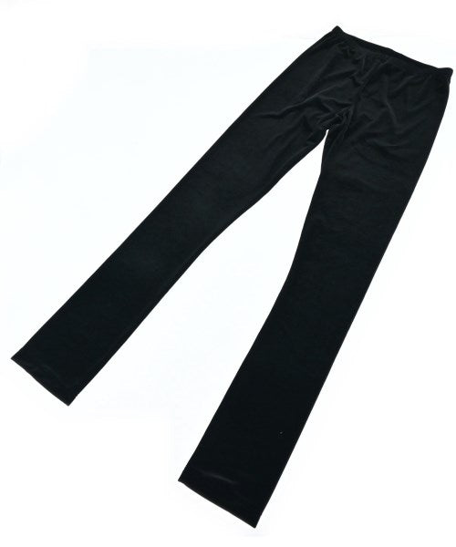 JUNYA WATANABE Other/Goods