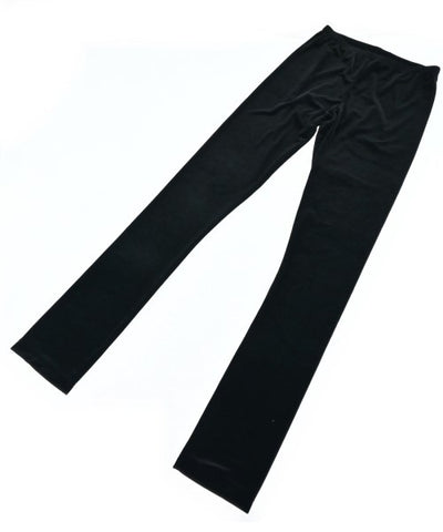 JUNYA WATANABE Other/Goods