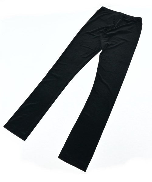 JUNYA WATANABE Other/Goods