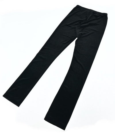 JUNYA WATANABE Other/Goods