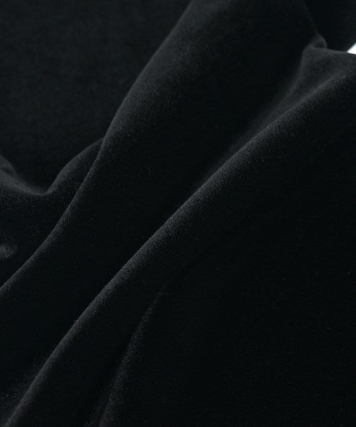 JUNYA WATANABE Other/Goods