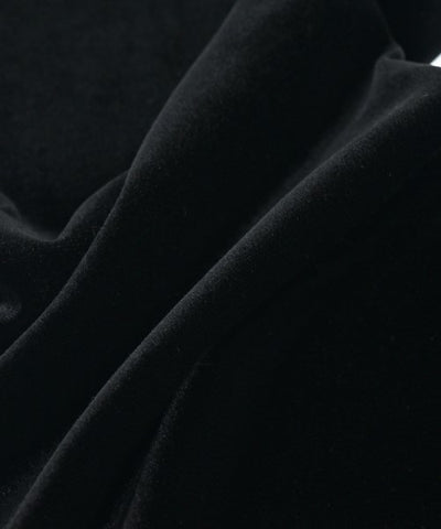 JUNYA WATANABE Other/Goods