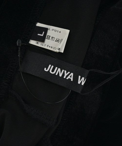 JUNYA WATANABE Other/Goods