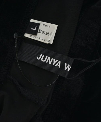 JUNYA WATANABE Other/Goods