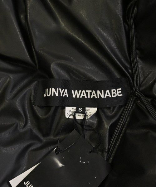 JUNYA WATANABE Other