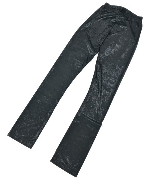 JUNYA WATANABE Other/Goods