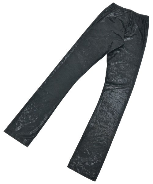 JUNYA WATANABE Other/Goods