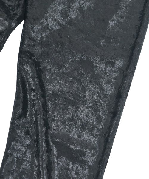 JUNYA WATANABE Other/Goods