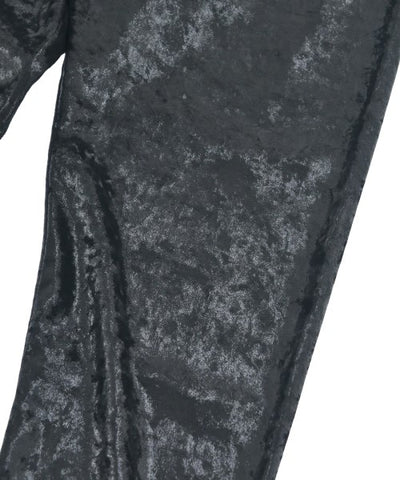 JUNYA WATANABE Other/Goods