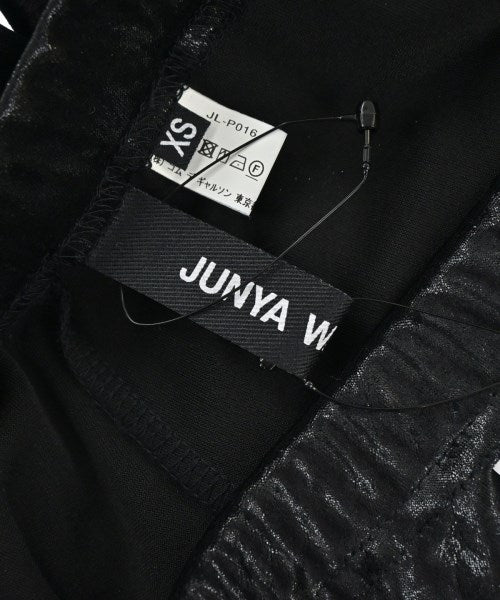 JUNYA WATANABE Other/Goods