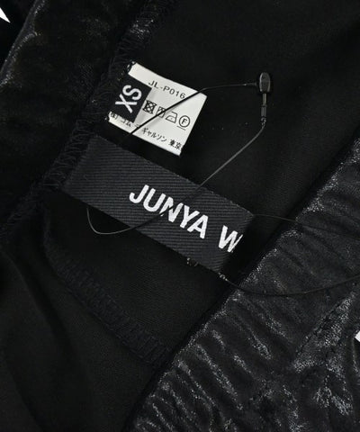 JUNYA WATANABE Other/Goods