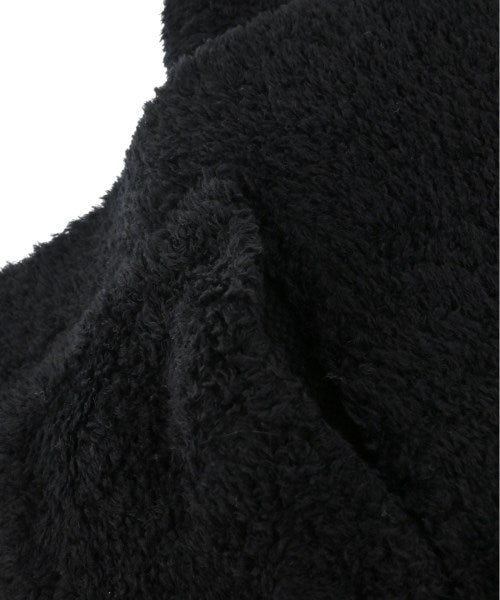JUNYA WATANABE Winter scarves