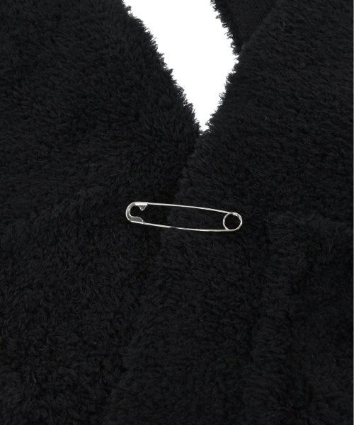 JUNYA WATANABE Winter scarves